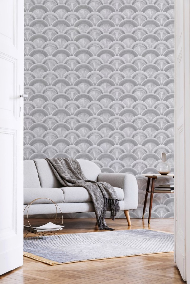 Picture of Fabian Grey - 1038401-03